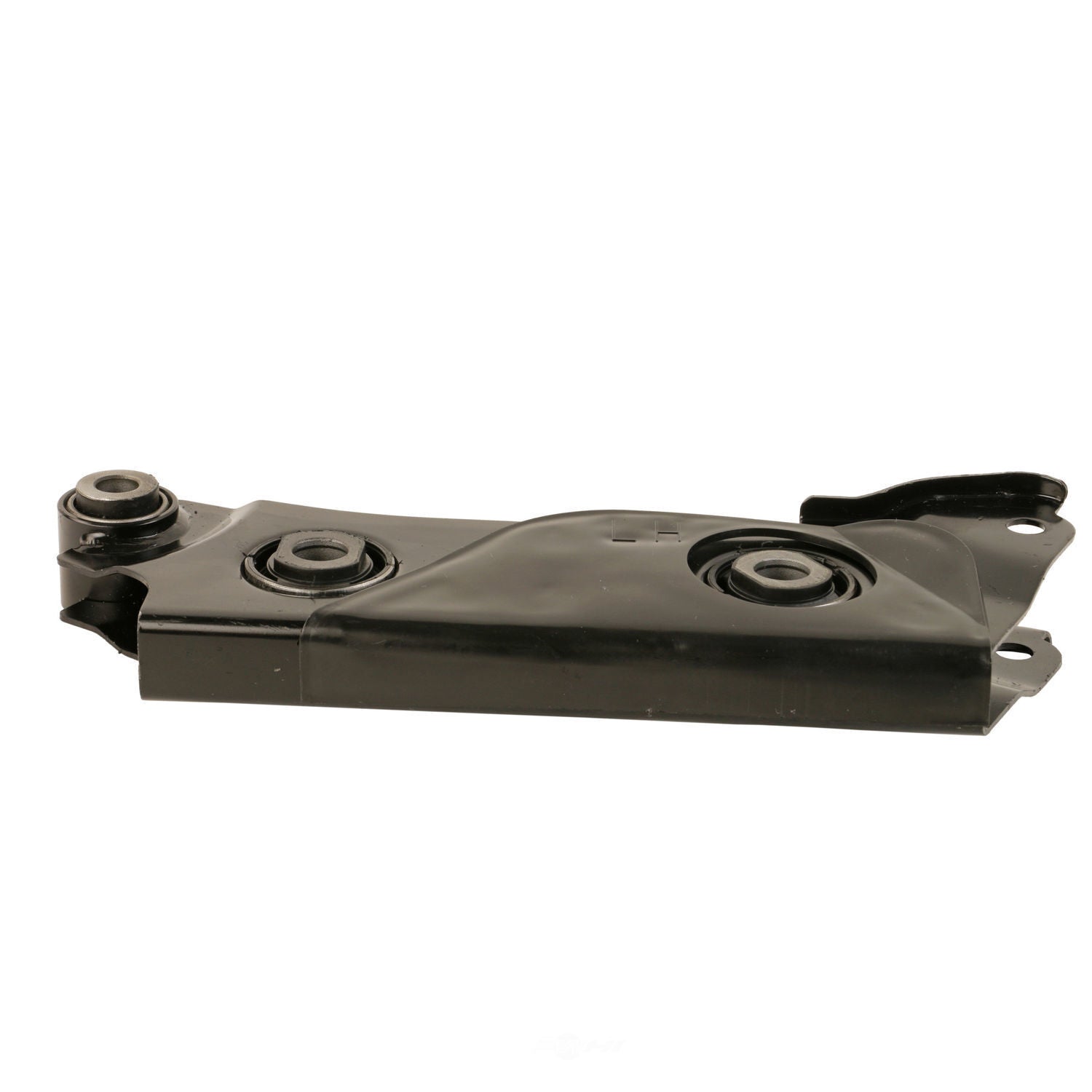 Moog RK643355 Suspension Control Arm