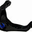 ACDelco Advantage MS501230 Suspension Control Arm and Ball Joint Assembly