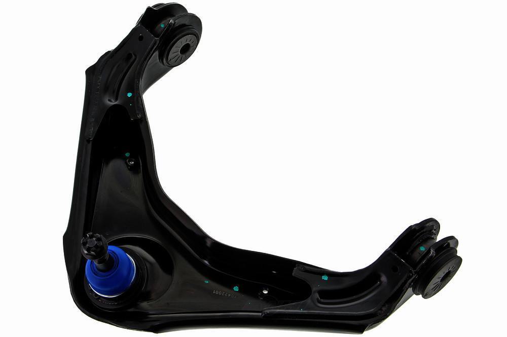 ACDelco Advantage MS501230 Suspension Control Arm and Ball Joint Assembly