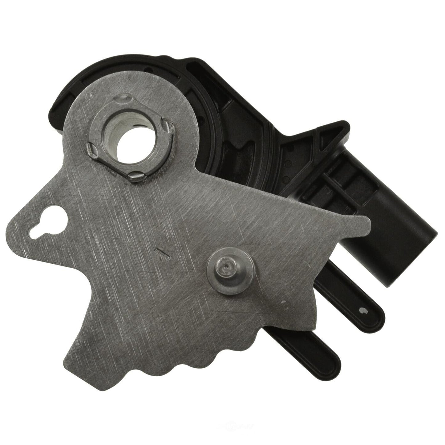 BWD CSW524 Neutral Safety Switch