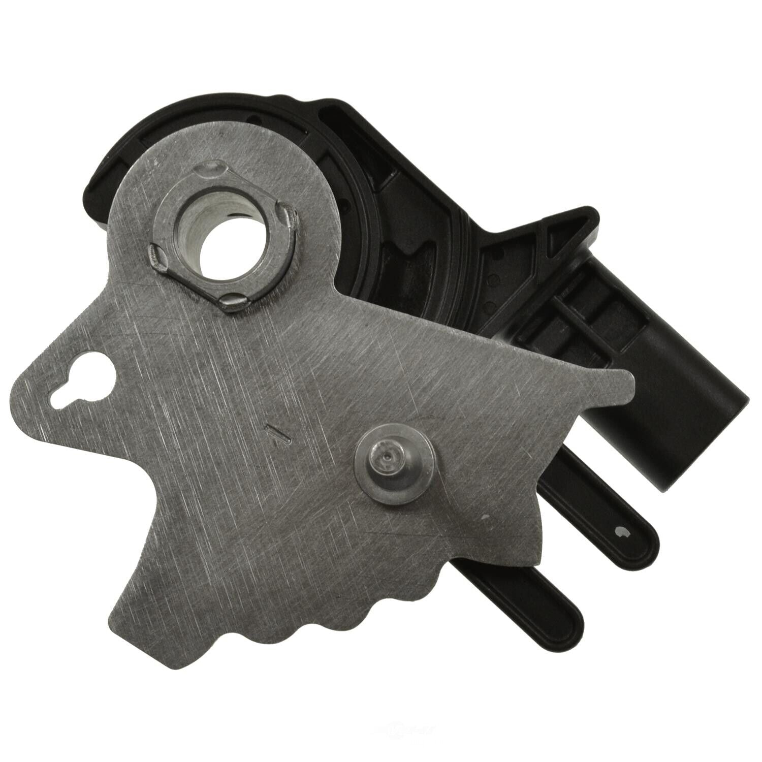 BWD CSW524 Neutral Safety Switch