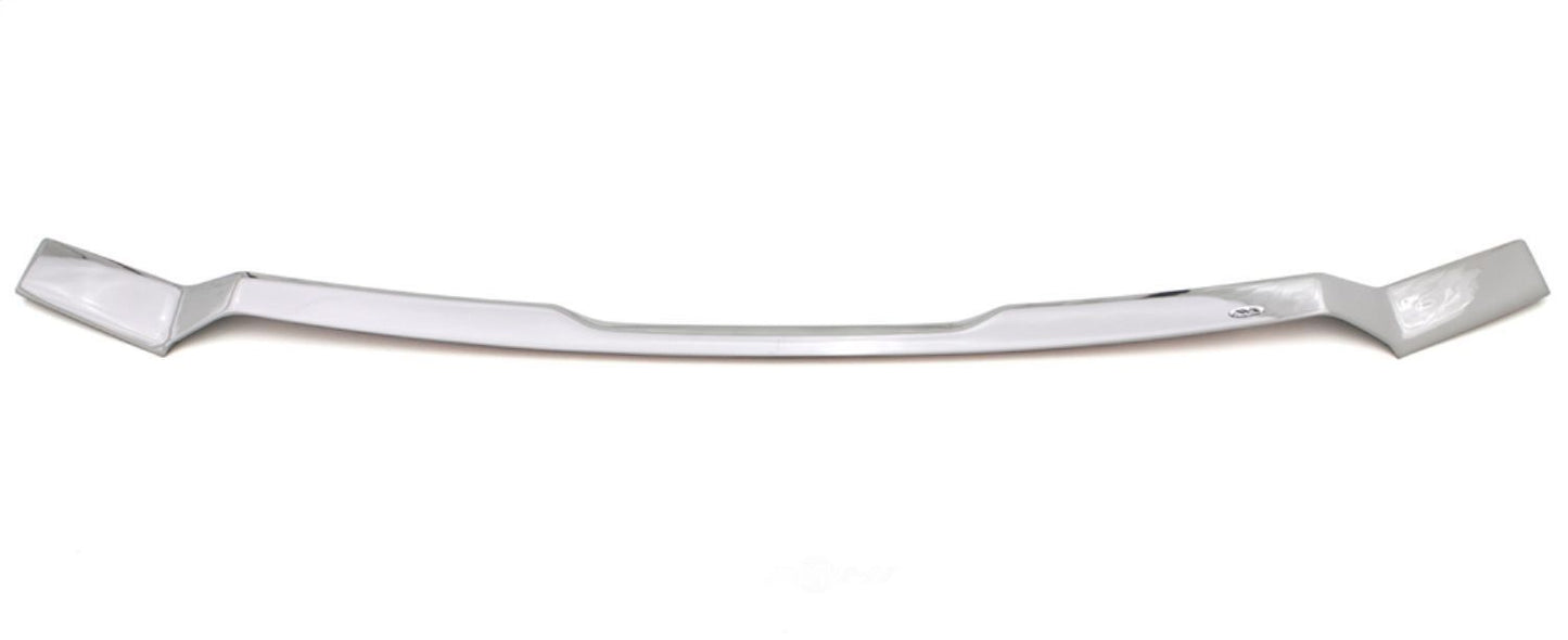 Auto Ventshade (AVS) 622189 Hood Deflector