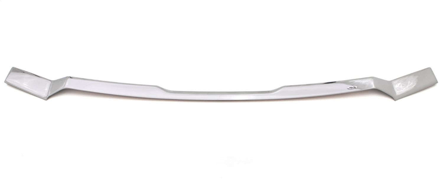 Auto Ventshade (AVS) 622189 Hood Deflector