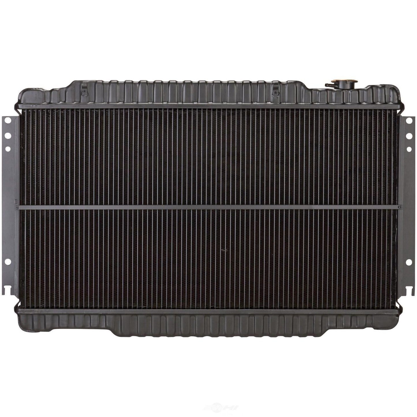 Spectra Premium Industries Inc CU1079 Radiator
