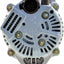 Wilson 90-29-5152 Alternator