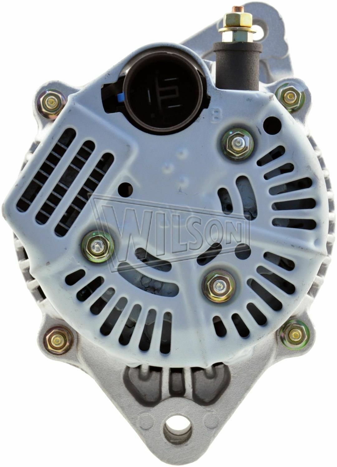 Wilson 90-29-5152 Alternator
