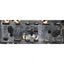 BWD S14788 Combination Switch