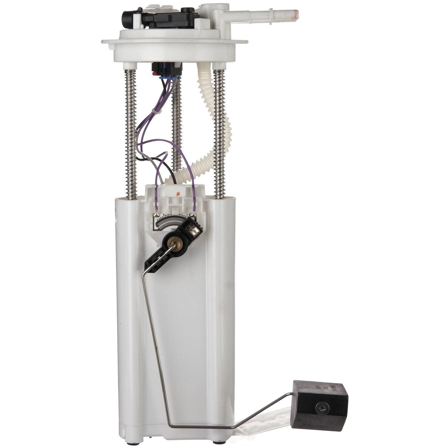 Spectra Premium Industries Inc SP6275M Fuel Pump Module Assembly