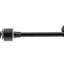 ACDelco Advantage MK80469 Suspension Stabilizer Bar Link Kit