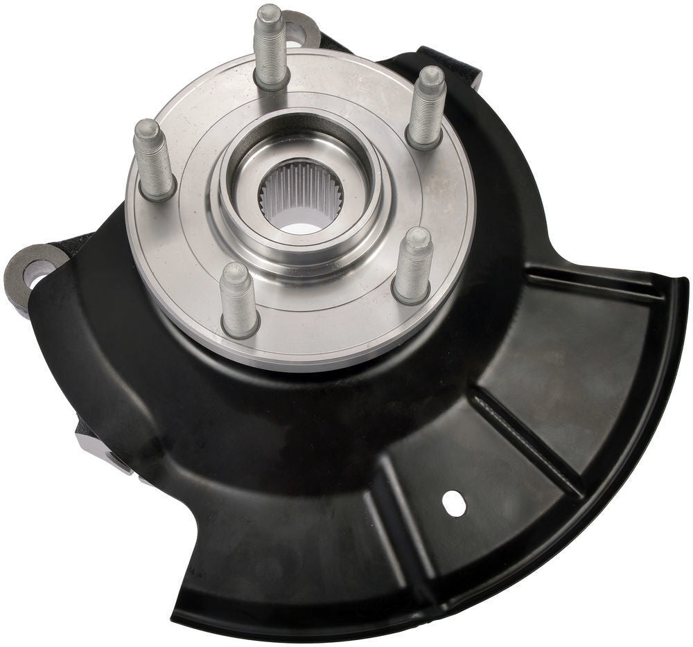 Dorman 686-265 Steering Knuckle Kit