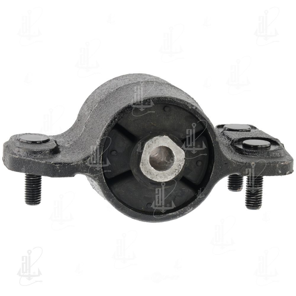 Anchor 3441 Engine Mount