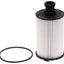 Fram TG10992 Engine Oil Filter