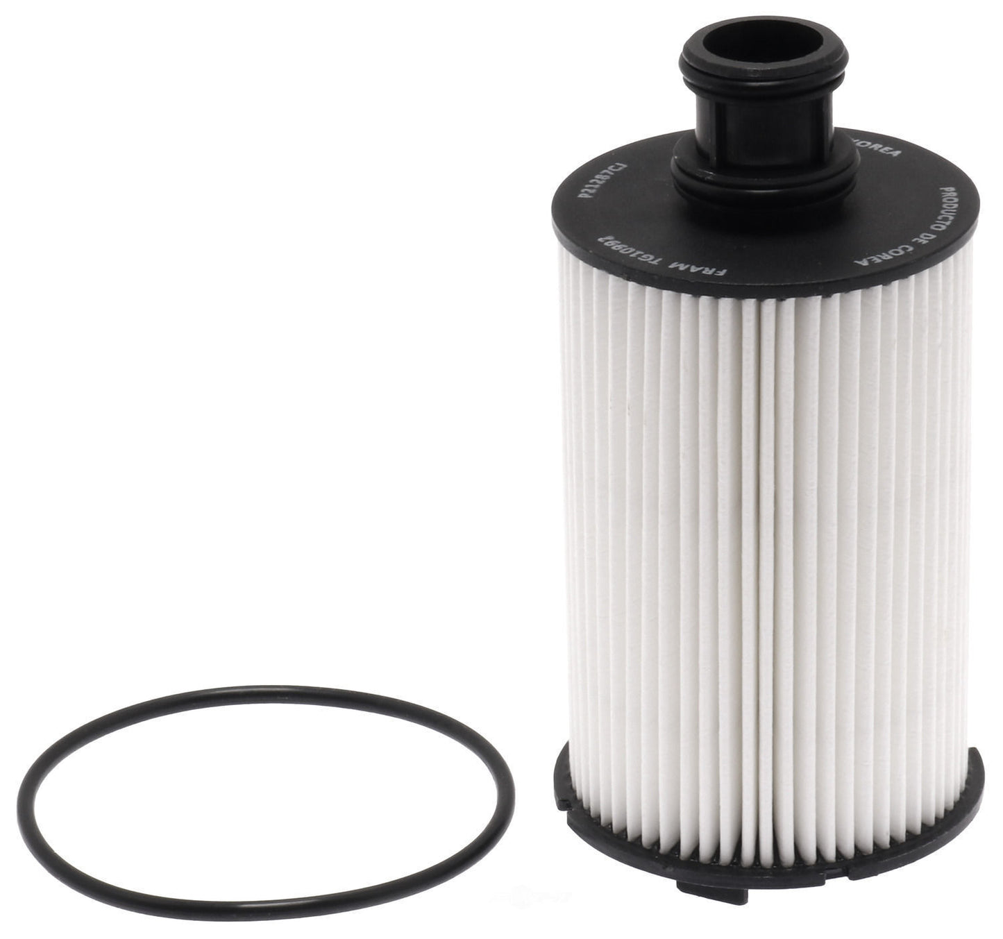 Fram TG10992 Engine Oil Filter