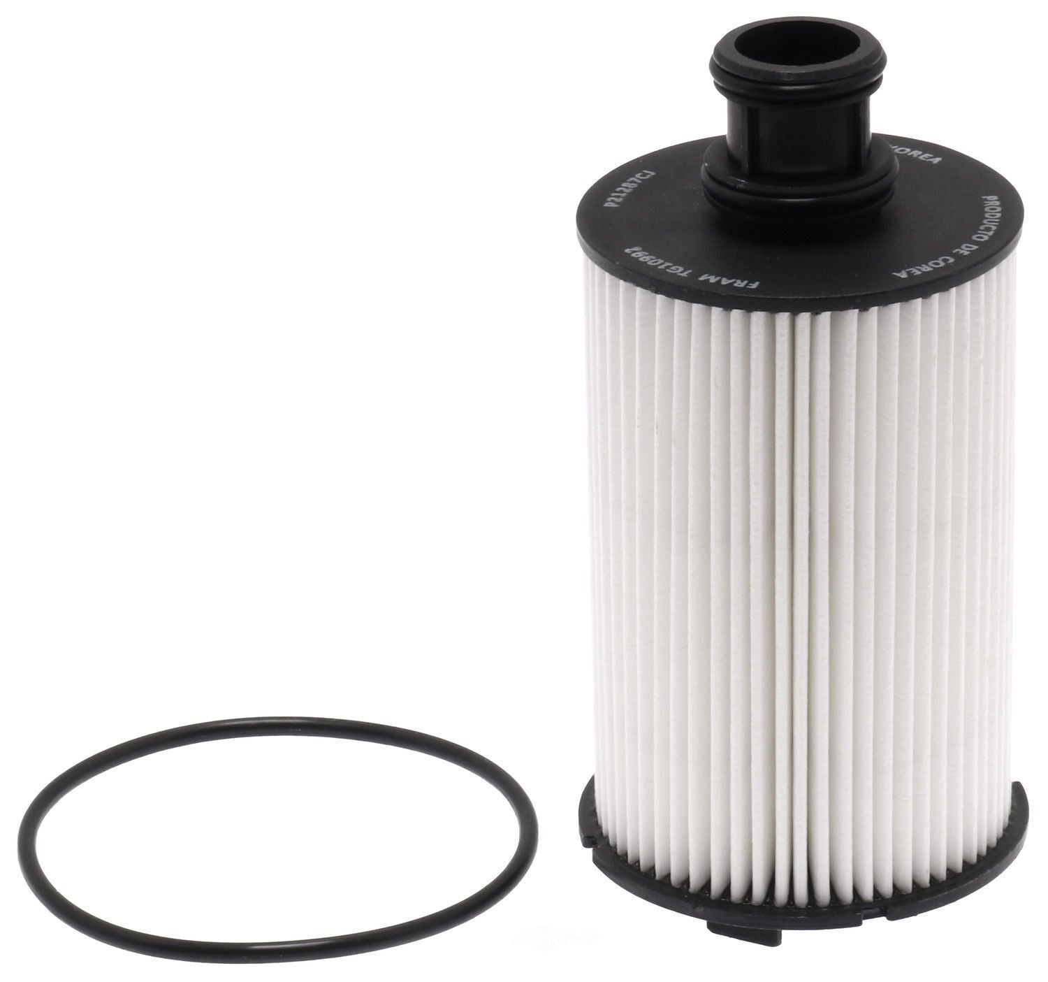 Fram TG10992 Engine Oil Filter
