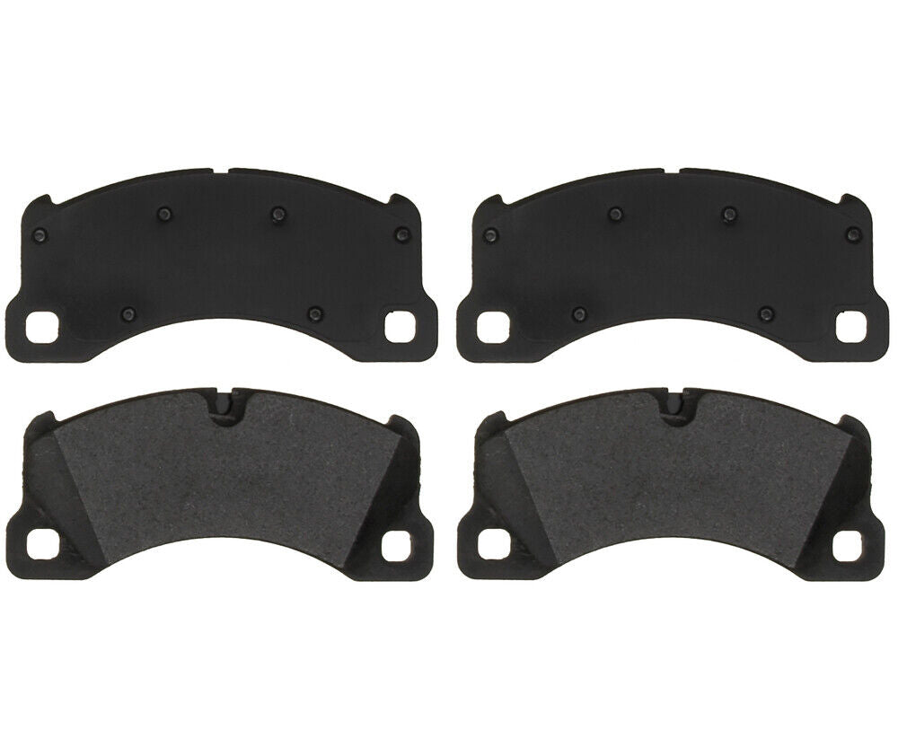Raybestos PGD1349M Disc Brake Pad Set