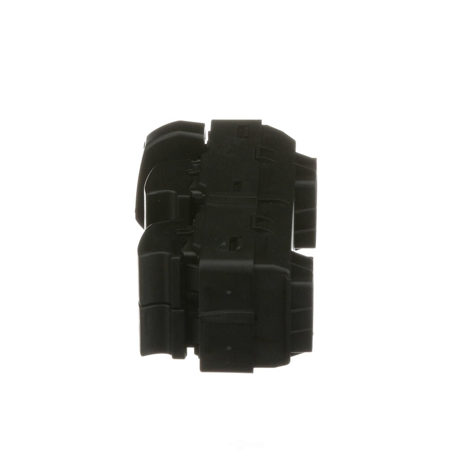 BWD WST2211 Door Window Switch