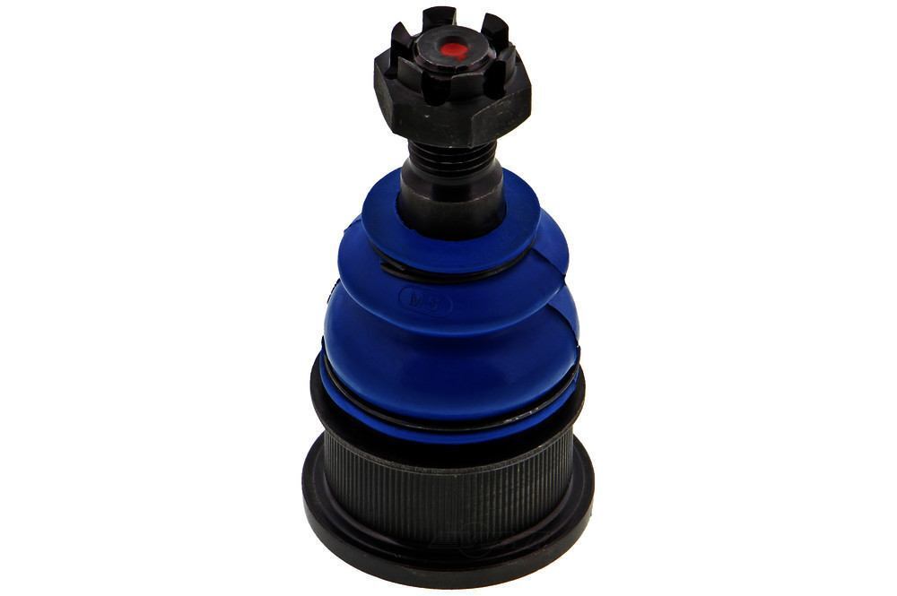 ACDelco Advantage MK8687 Suspension Ball Joint
