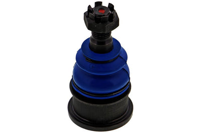 ACDelco Advantage MK8687 Suspension Ball Joint
