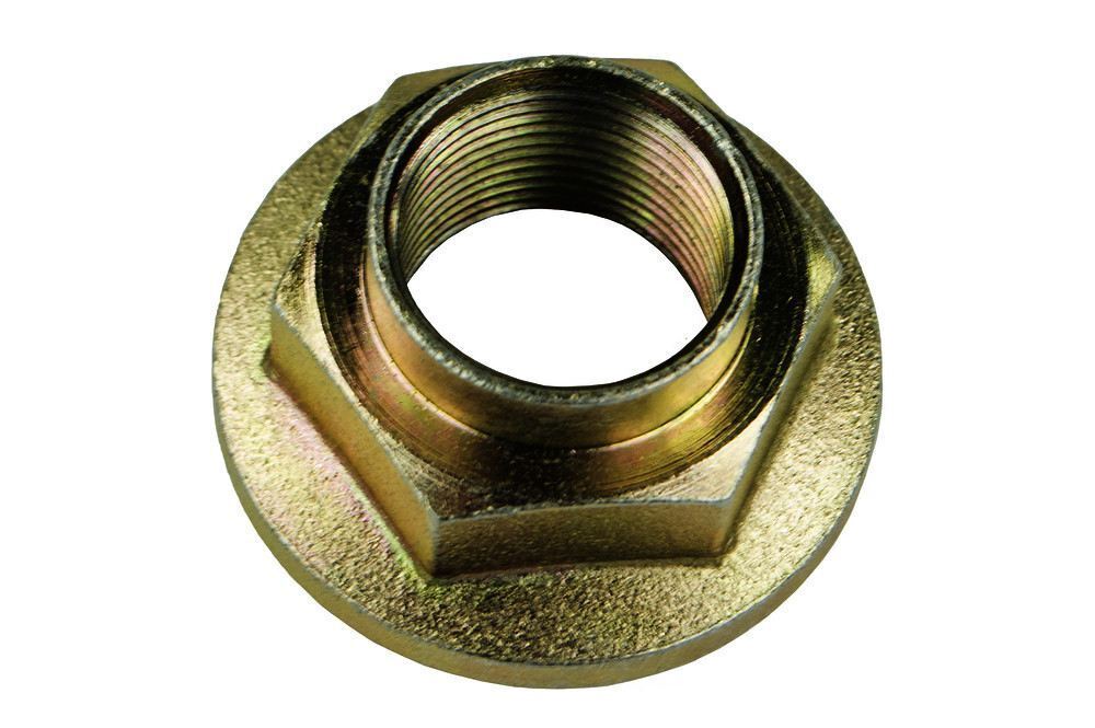 ACDelco Advantage MS60040 Suspension Knuckle