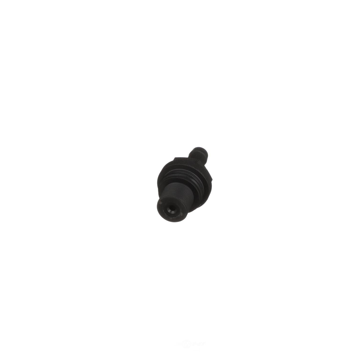 BWD PCV617 PCV Valve