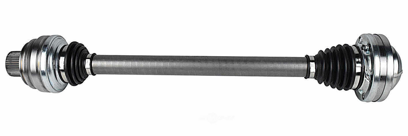 GSP North America NCV23031 CV Axle Assembly