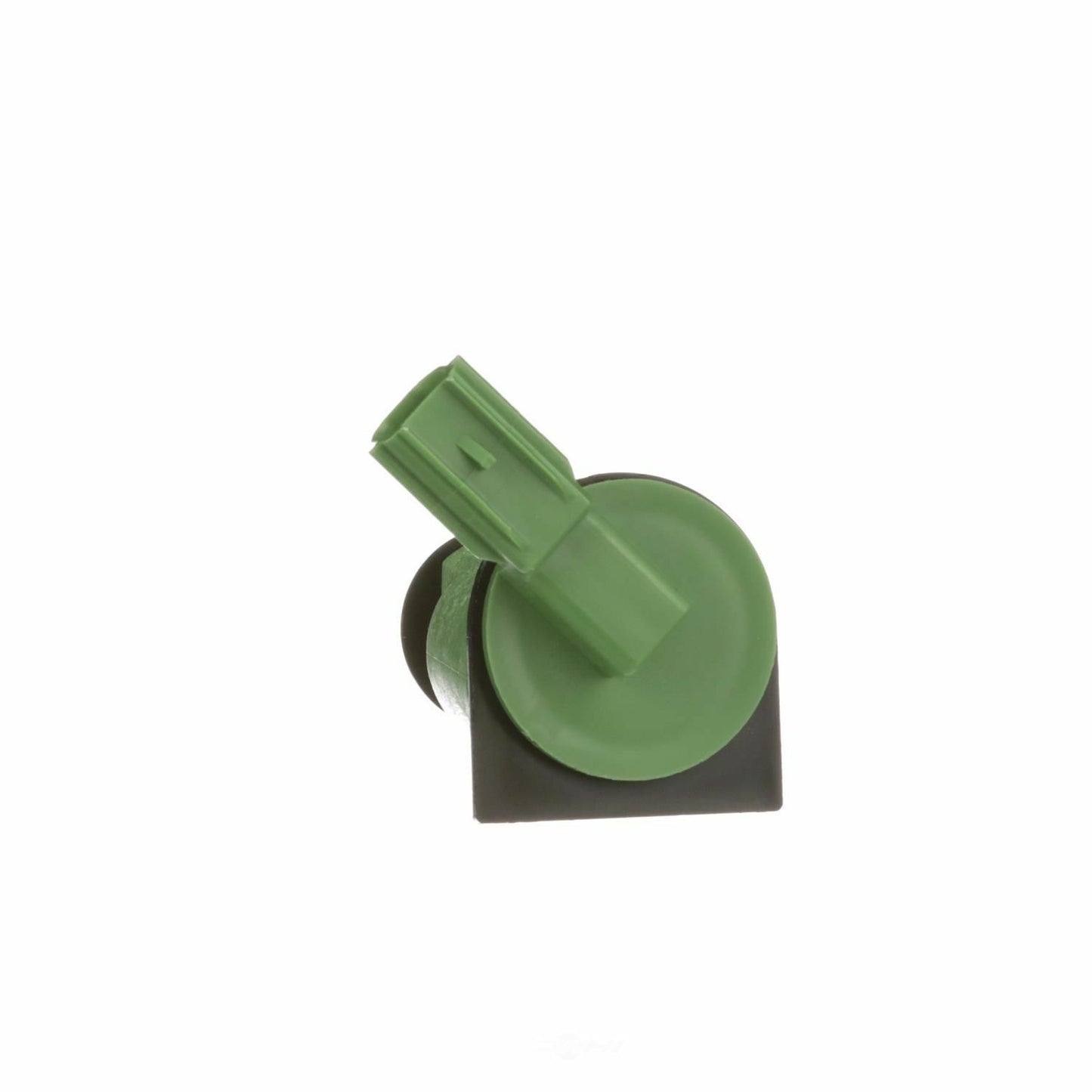 BWD WF3488 Washer Fluid Level Sensor