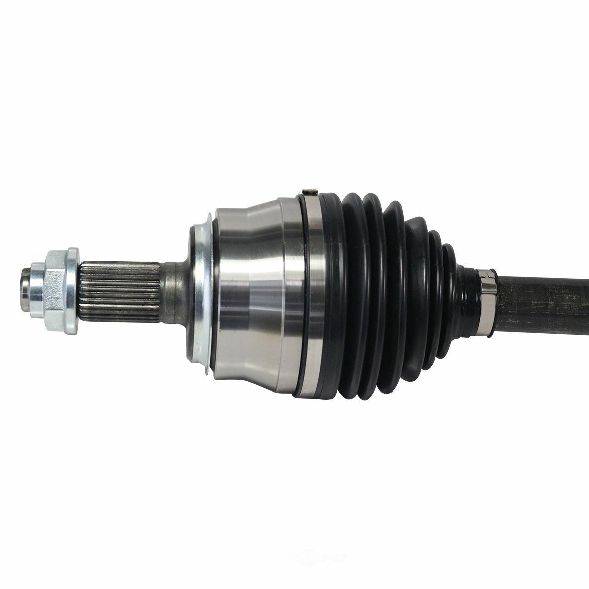 GSP North America NCV36194 CV Axle Assembly