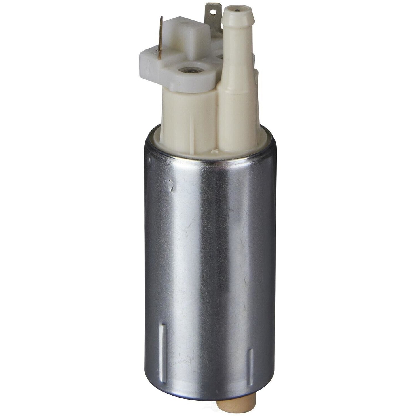 Spectra Premium Industries Inc SP1177 Electric Fuel Pump