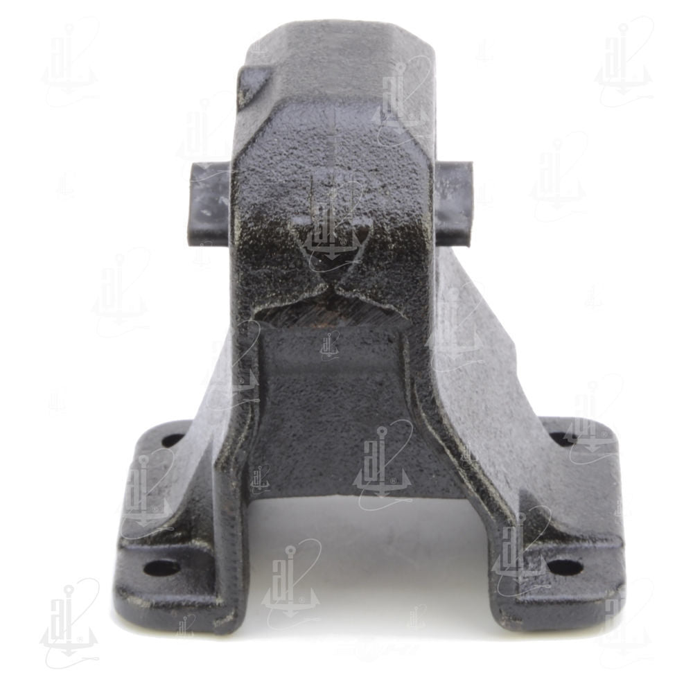 Anchor 3422 Engine Mount