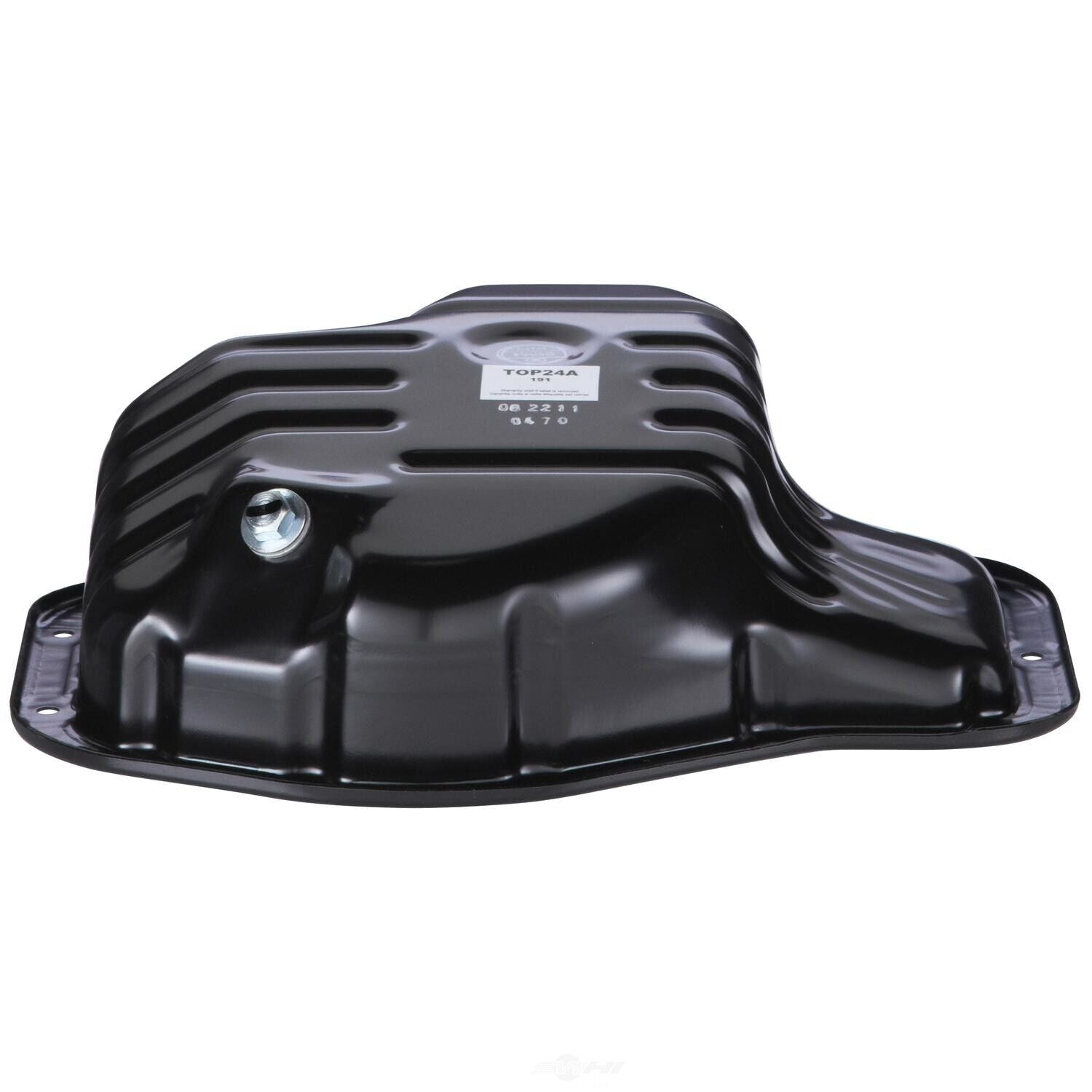 Spectra Premium Industries Inc TOP24A Engine Oil Pan