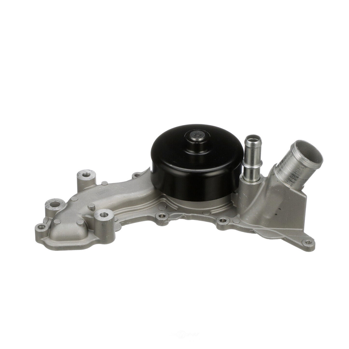 CARTER WATER PUMPS W2472M Engine Water Pump