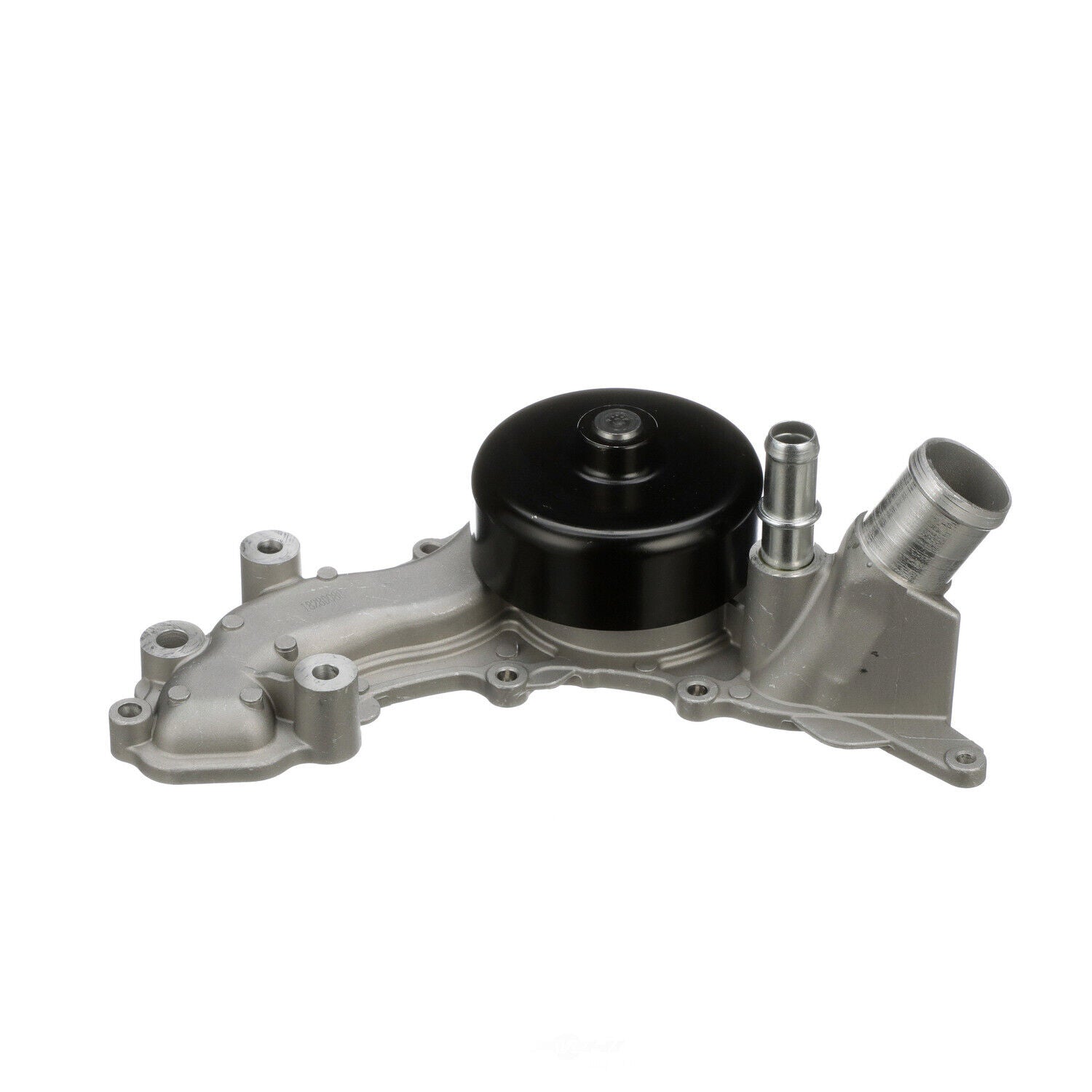CARTER WATER PUMPS W2472M Engine Water Pump