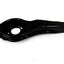 ACDelco Advantage MS76155 Suspension Control Arm