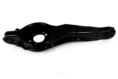 ACDelco Advantage MS76155 Suspension Control Arm