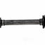 GSP North America NCV10611 CV Axle Assembly