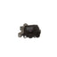 Standard AC533 Idle Air Control Valve