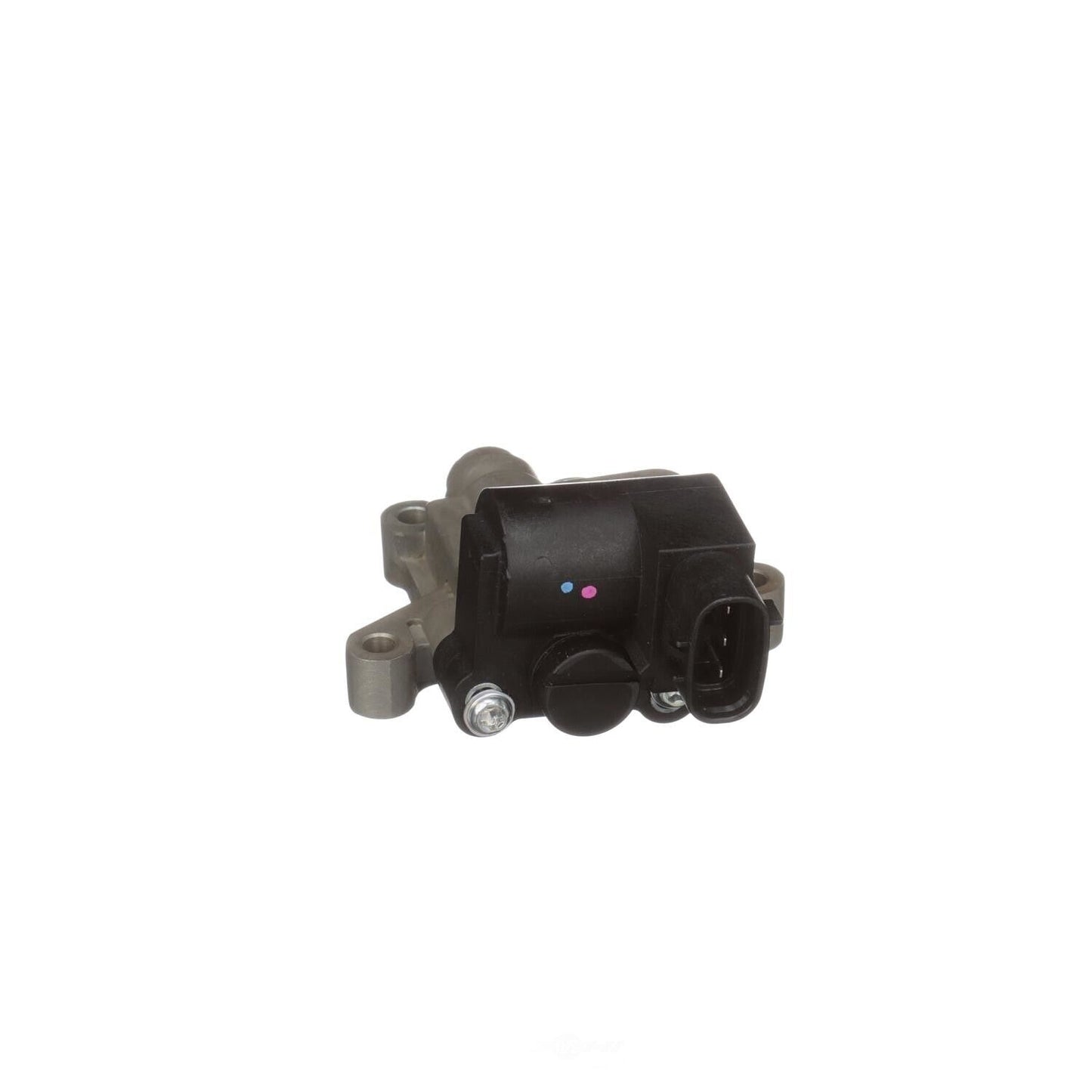 Standard AC533 Idle Air Control Valve