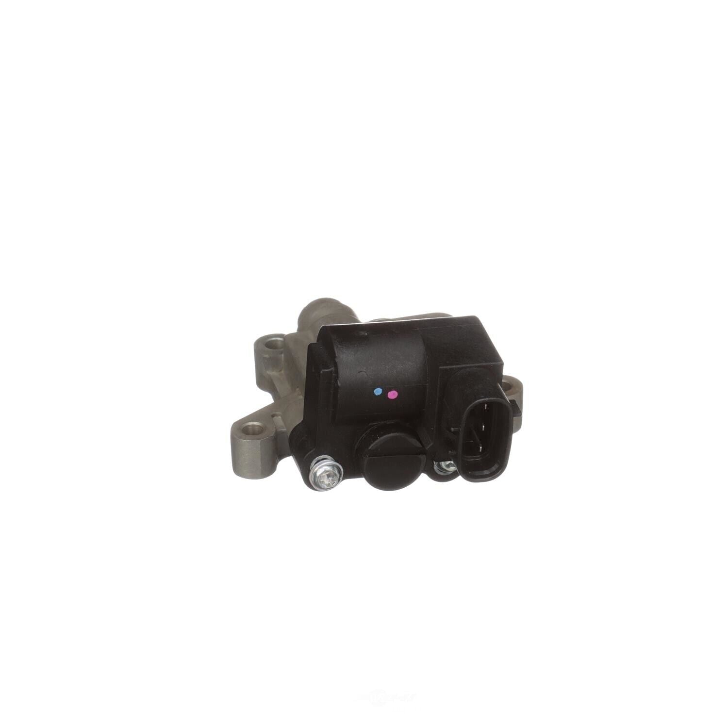 Standard AC533 Idle Air Control Valve