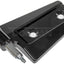 Dorman 925-053 Door Hinge