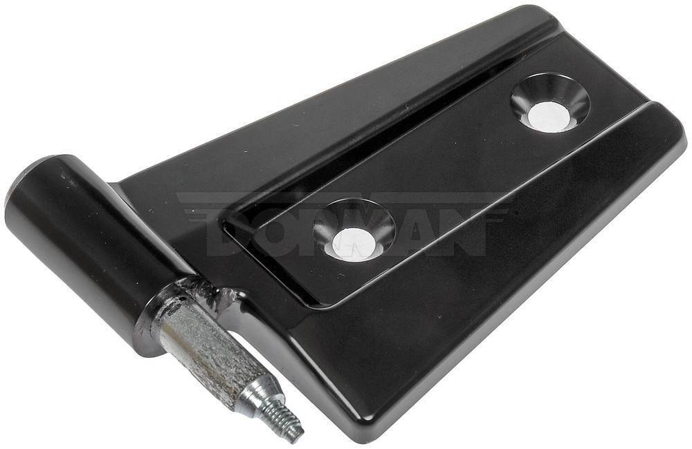 Dorman 925-053 Door Hinge