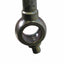 CRP PSH0489 Power Steering Pressure Line Hose Assembly