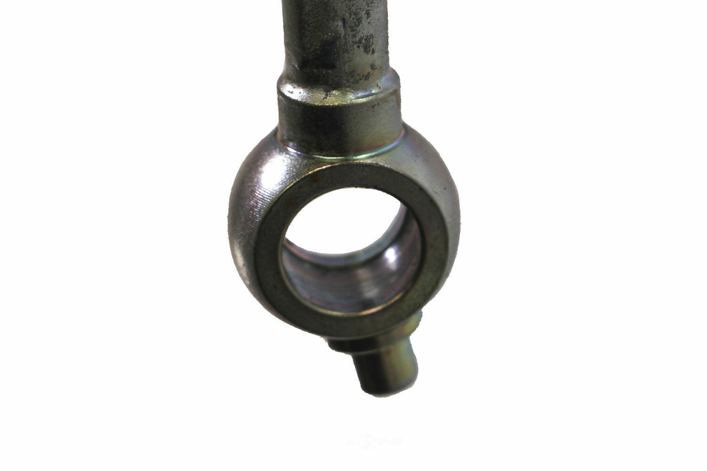 CRP PSH0489 Power Steering Pressure Line Hose Assembly