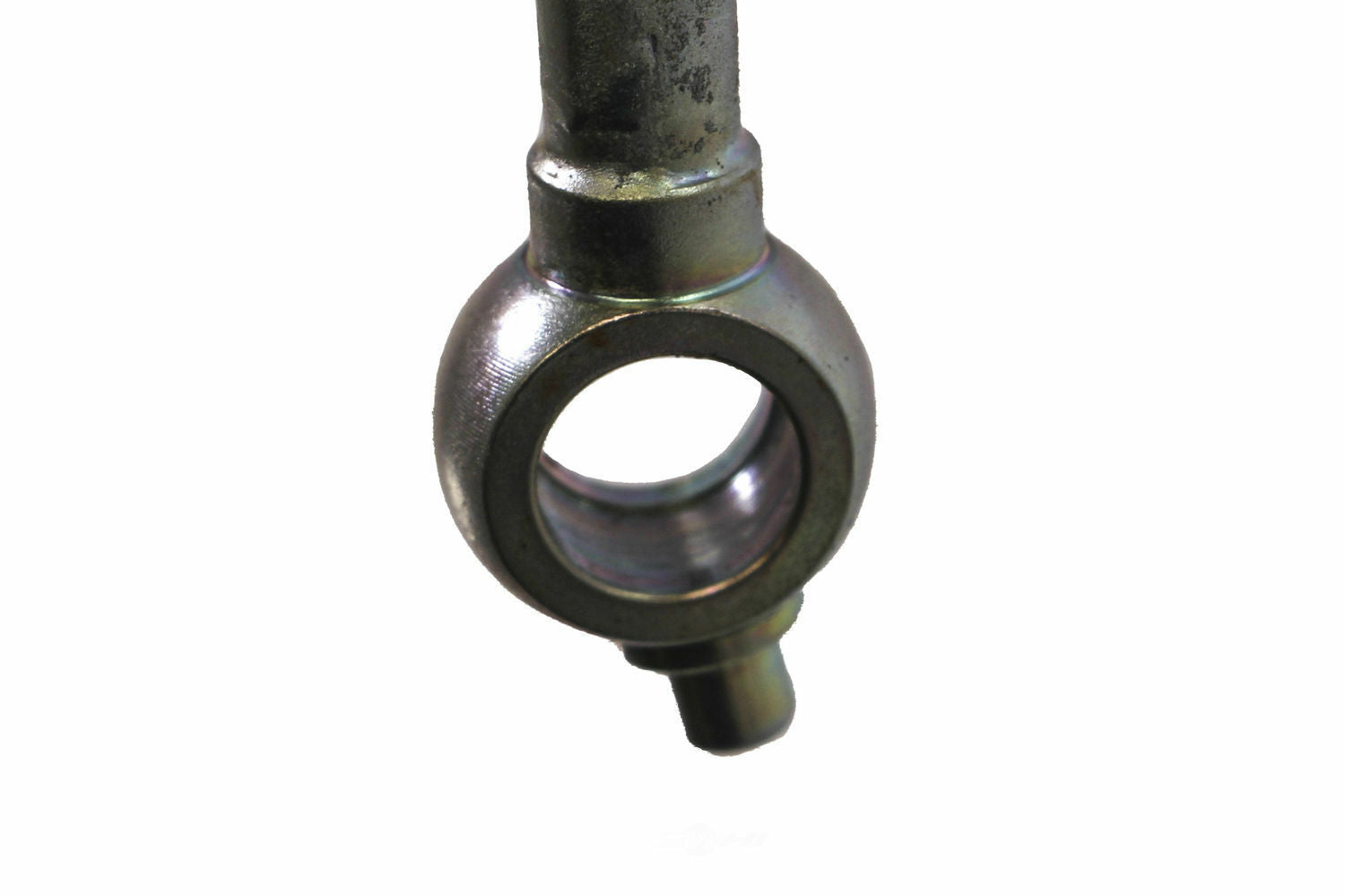 CRP PSH0489 Power Steering Pressure Line Hose Assembly
