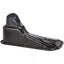 Spectra Premium Industries Inc TOP63A Engine Oil Pan