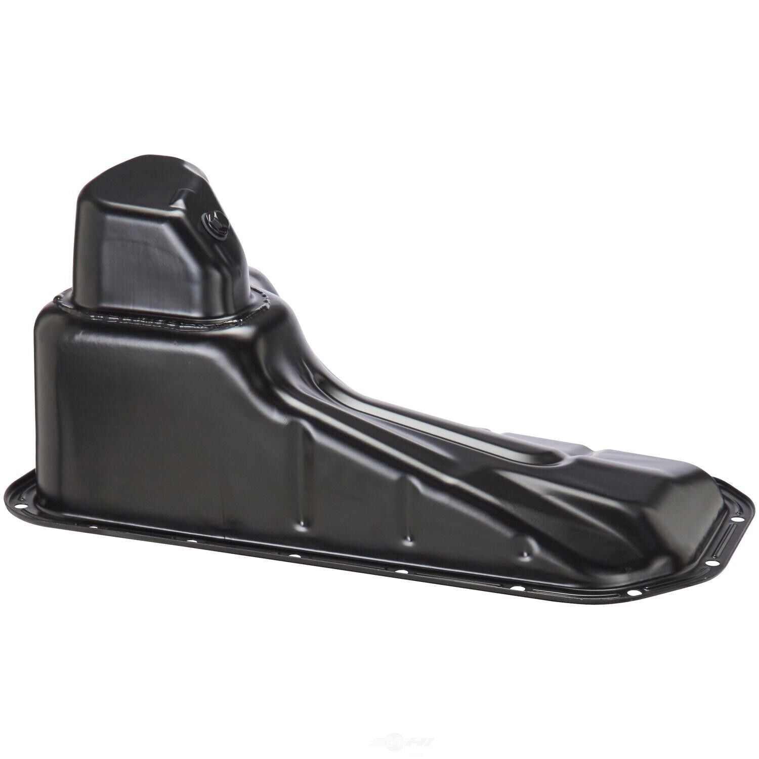 Spectra Premium Industries Inc TOP63A Engine Oil Pan