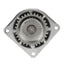 CARTER WATER PUMPS W2140M Engine Water Pump