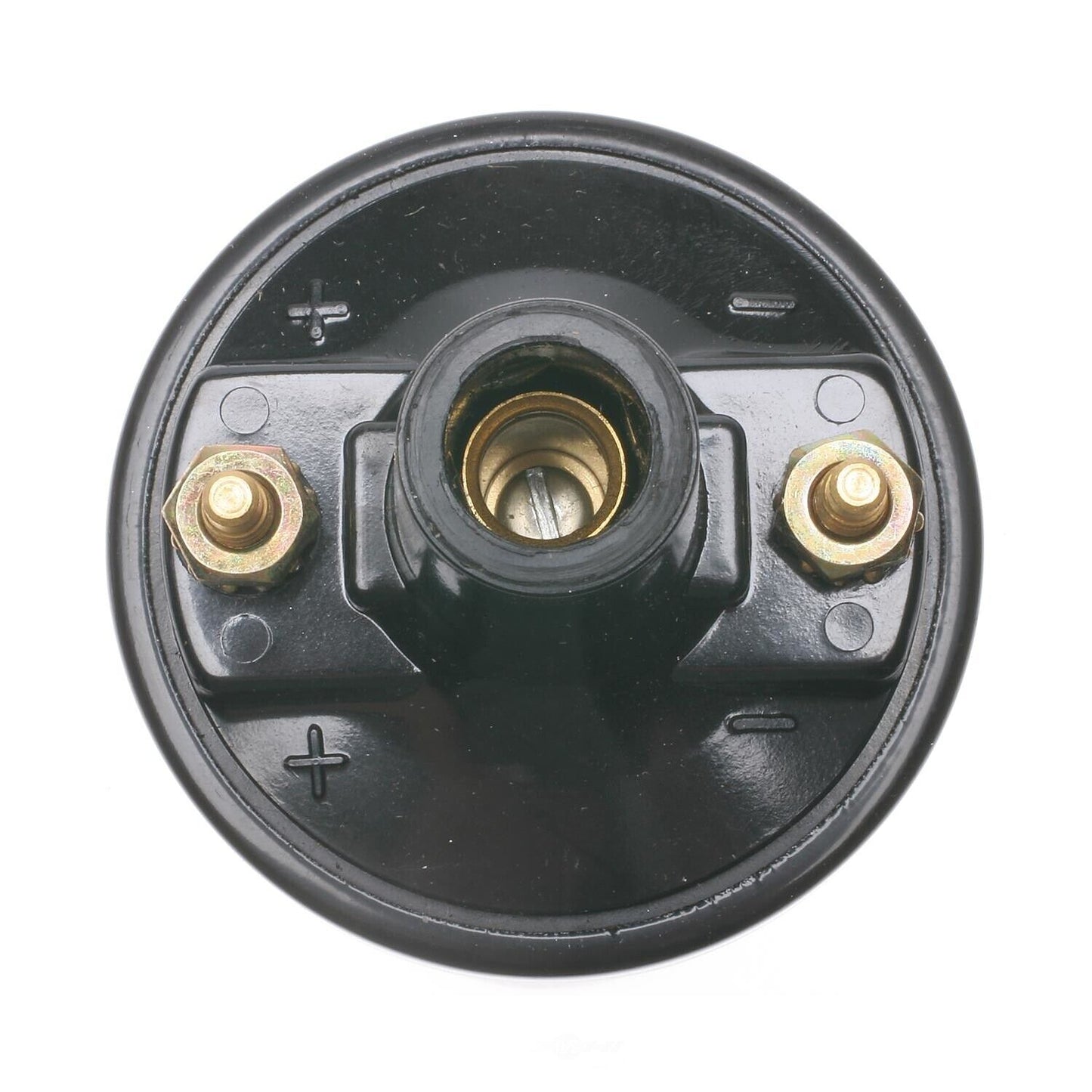 BWD E507 Ignition Coil