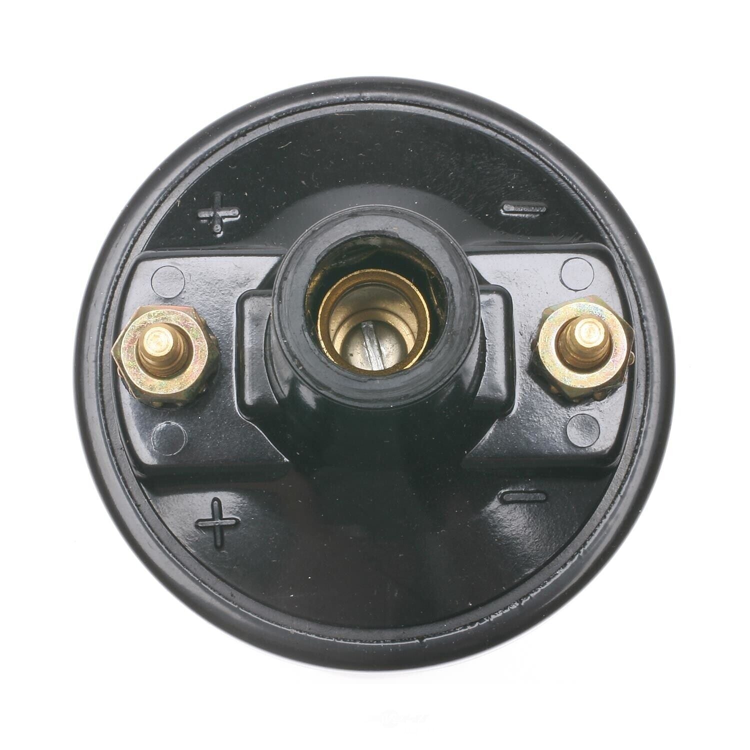 BWD E507 Ignition Coil
