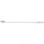 Spectra Premium Industries Inc 7-4907 A/C Condenser