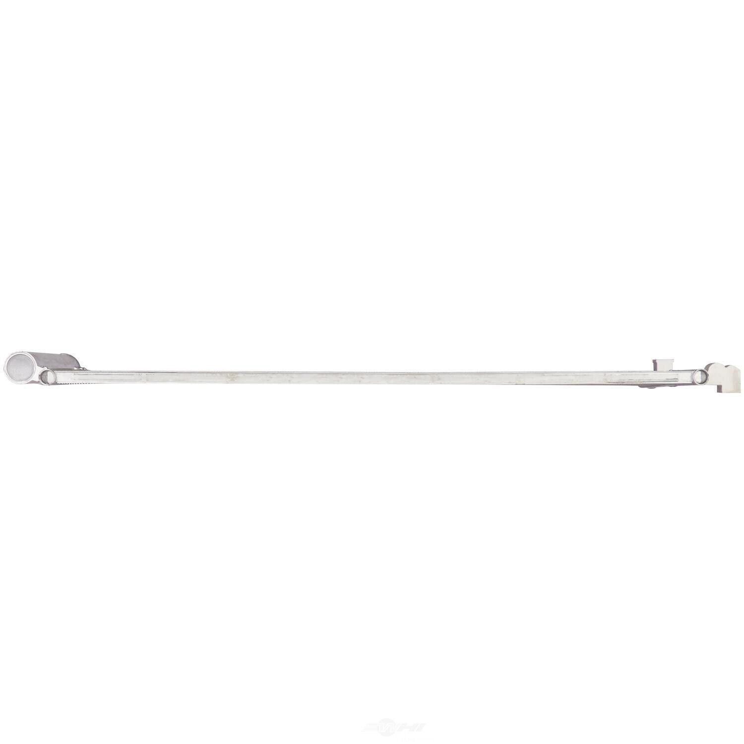 Spectra Premium Industries Inc 7-4907 A/C Condenser